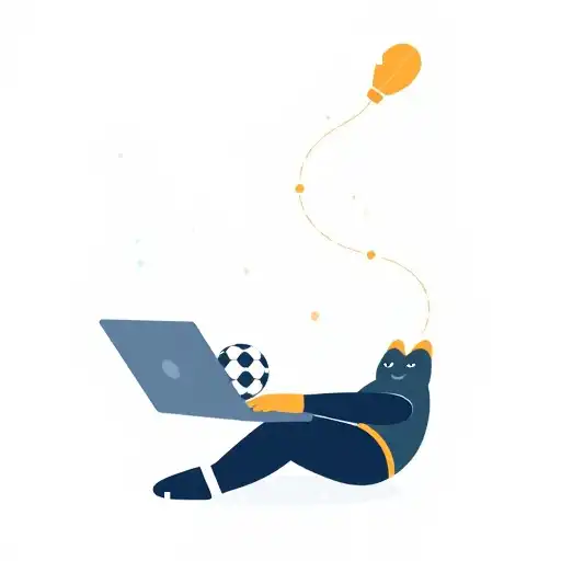 Crescimento do Mercado de Apostas Online no Brasil