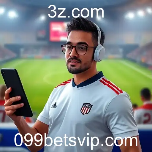 A Ascensão do Mercado de Jogos Online no Brasil