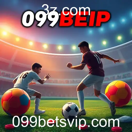 Expansão do Mercado de Jogos Aposta no Brasil em 2026