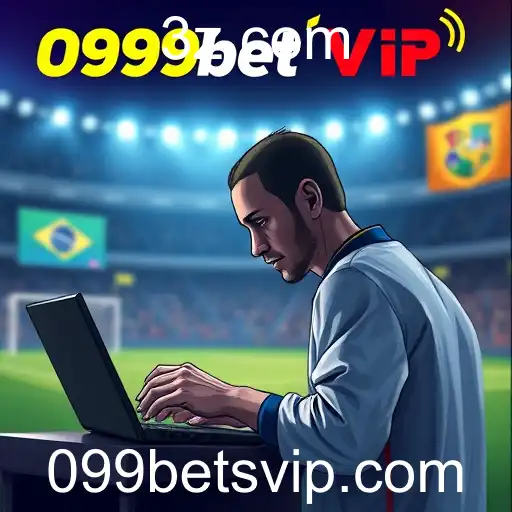 A Economia dos Jogos de Apostas Virtuais