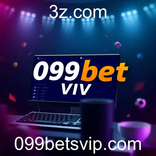 Tendências e Desafios do Setor de Jogos Online em 2025