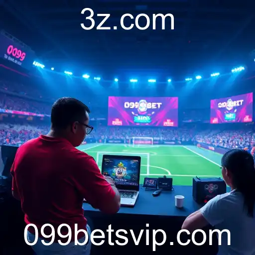 O Crescimento do Setor de Jogos Online em 2025