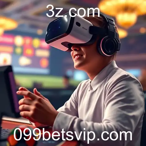 O Impacto dos Jogos Online em 2026