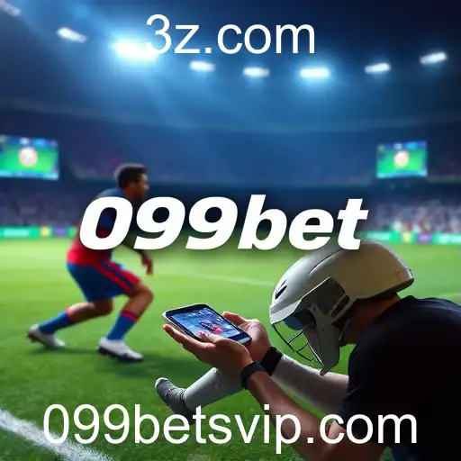 Tendências e Impactos dos Sites de Apostas Online em 2025