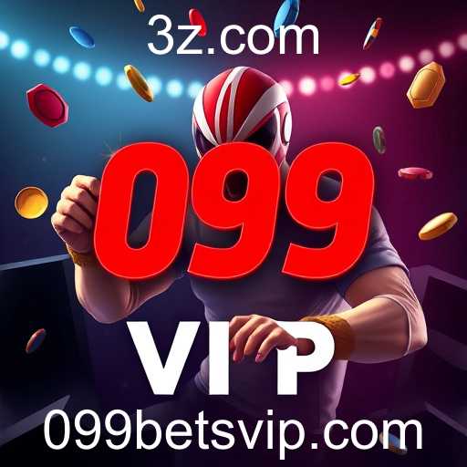 099bet VIP Expande Presença no Mercado Brasileiro