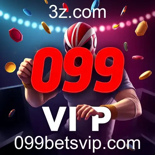 099bet VIP Expande Presença no Mercado Brasileiro