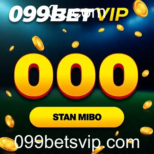 Explorando a Categoria de 'Bonuses' no 099bet VIP: Oportunidades e Benefícios