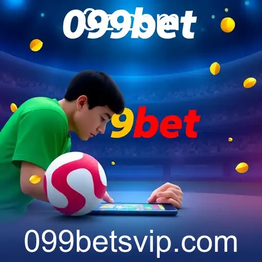 A Expansão das Plataformas de Jogos Online no Brasil