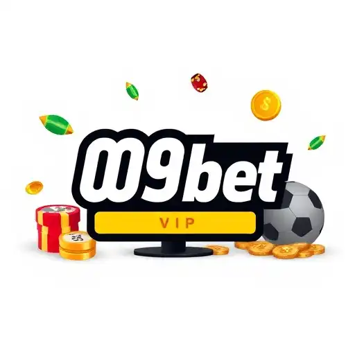 A Evolução do Mercado de Apostas Online no Brasil