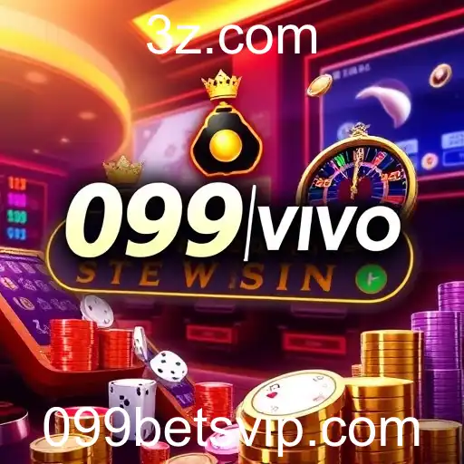 Tendências do Mercado de Jogos em 2025