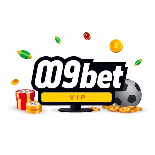 O Crescimento do Mercado de Apostas Online em 2026