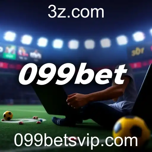 A Ascensão dos Jogos Online no Brasil: O Impacto do 099bet VIP