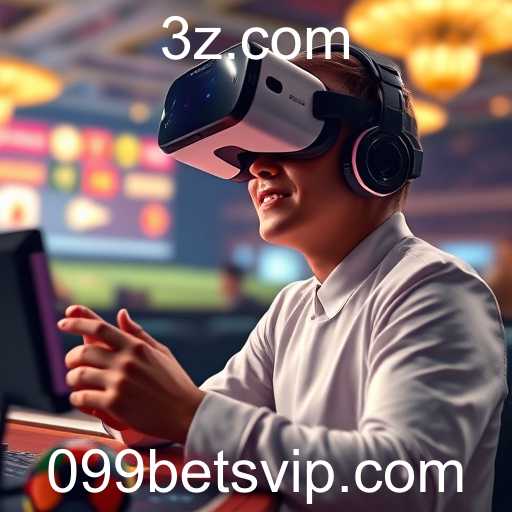 Tendências e Desafios no Cenário Online dos Jogos em 2026