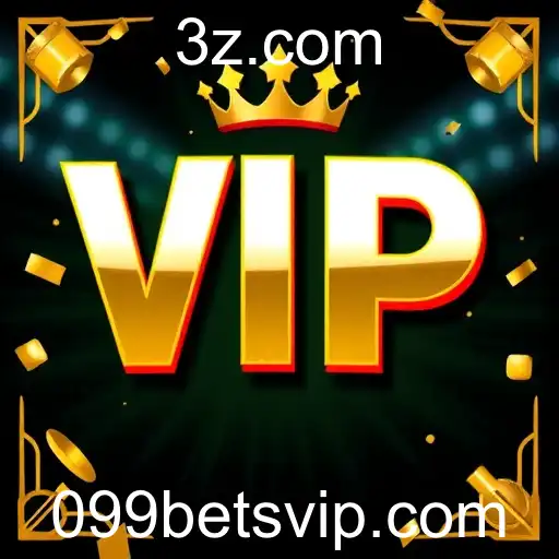 Programa VIP da 099bet VIP: Recompensas e Exclusividades para Jogadores Dedicados