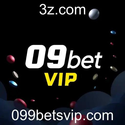 Tendências e Desafios do Mercado de Jogos Online