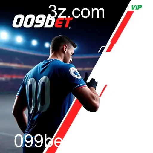 A Ascensão do 099bet VIP no Cenário de Jogos Online