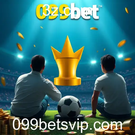 A Ascensão do Mercado de Apostas no Brasil