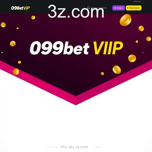 O Crescimento do Mercado de Jogos Online no Brasil