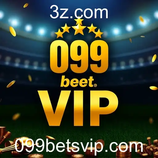 A Expansão dos Sites de Jogos em 2025