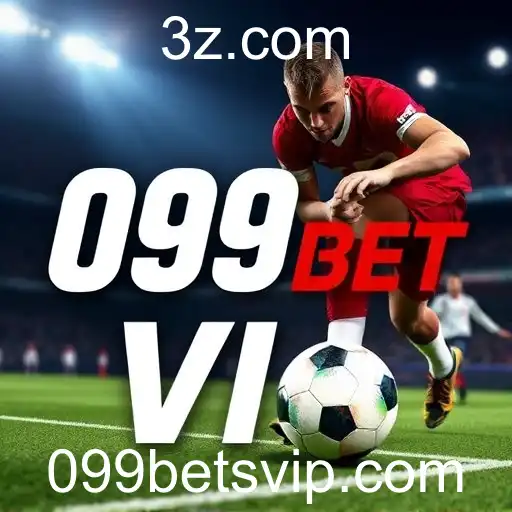 O Crescimento do Mercado de Apostas Online