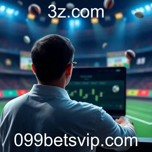 Impacto do Jogo Online em 2025