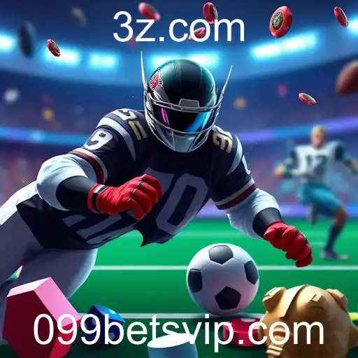 A Ascensão dos Jogos Virtuais em 2025