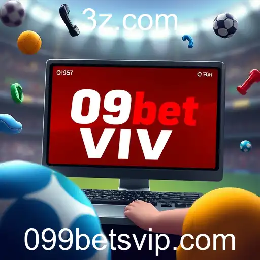 Tendências e Desafios dos Sites de Apostas em 2025